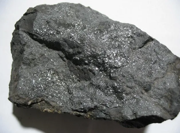 Manganese-ore-mineral-in-nigeria-Pyrolusite